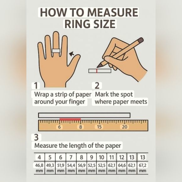 ⚰️ Red Coffin Ring - Picture 11 of 11